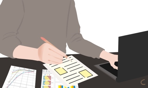 最新2026年员工个人辞职申请书