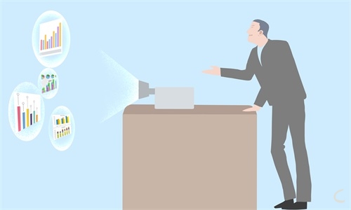 2026年度幼儿园安全工作总结6篇