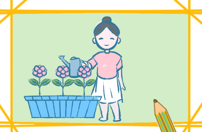 2025幼儿园上学期评语最新