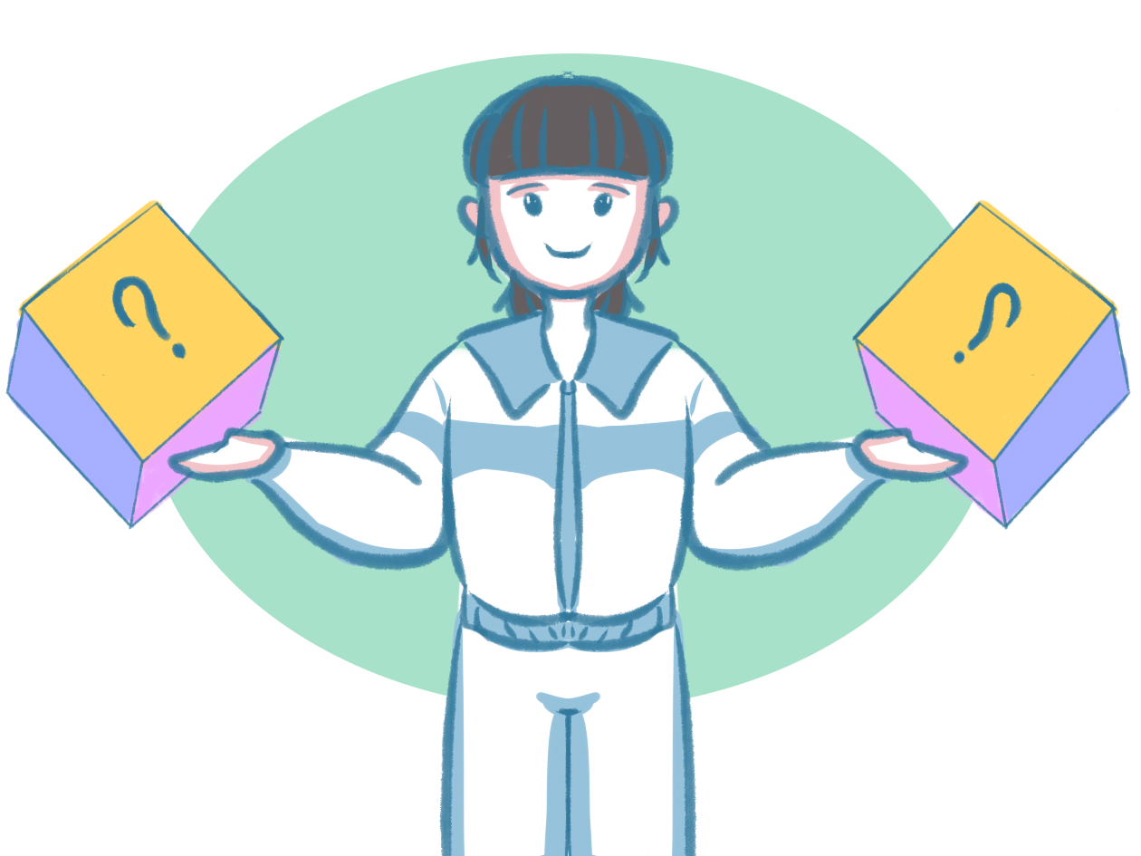 怎么当好一个职场新人