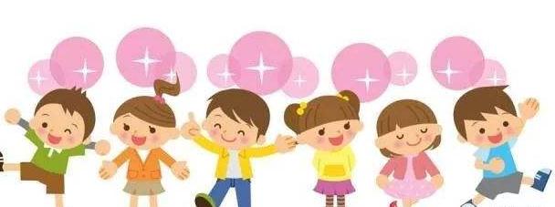 2024幼儿园大班教师期末评语集锦