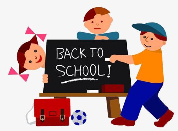 2024幼儿园新学期开学家长寄语