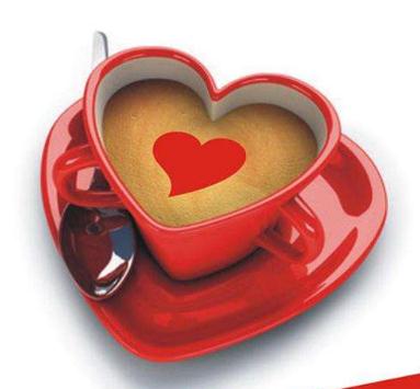 2024最新520告白情话_520暖心表白情话大全