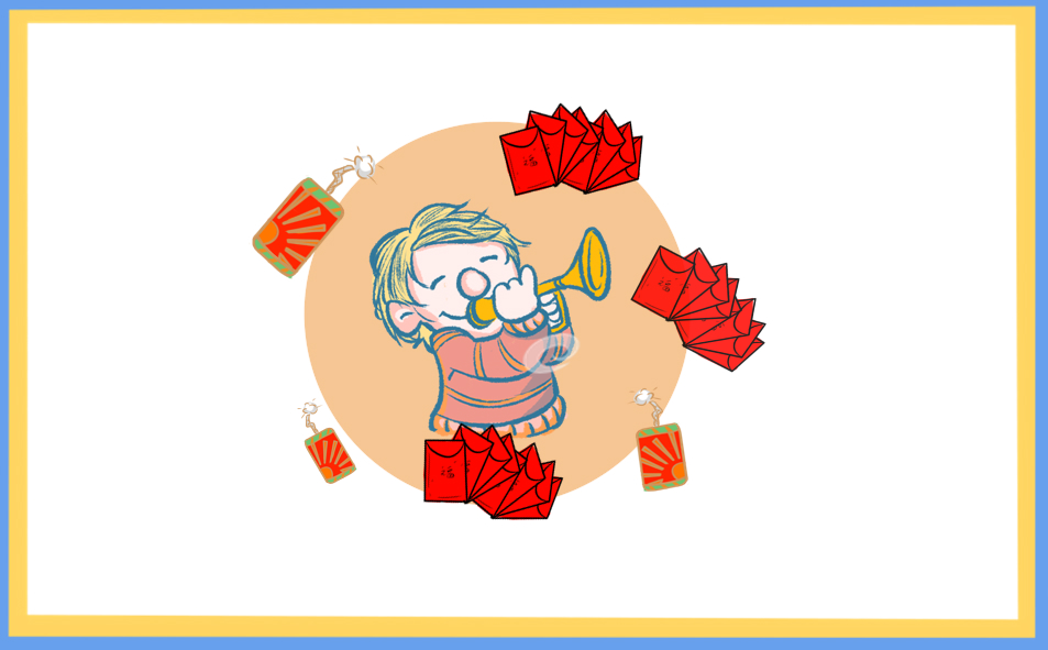 2026年火车票什么时候开始售票