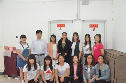 1589177871447541.jpg timg (4).jpg