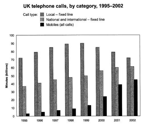 1592282387681786.jpg 8685244_2018083119145513Lrd.jpg