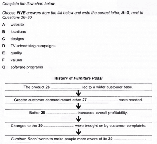 1592452772736023.png 861_160926101848ocnRdzcIyIAKO7X3.png