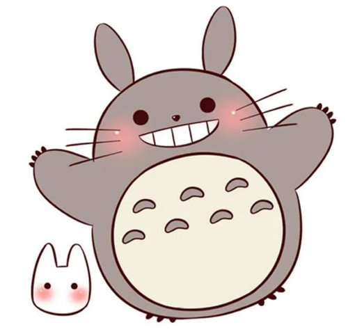 2024睡前幼儿故事经典最新5篇