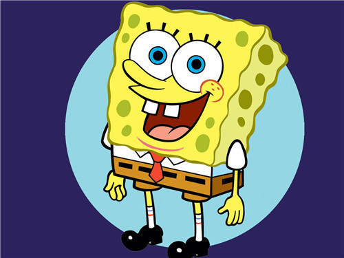 西方寓言故事精选2024