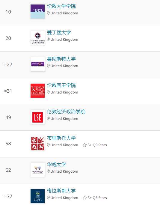 1596515480978302.png 022.png