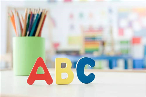 2024应届毕业生单位推荐信范文5篇