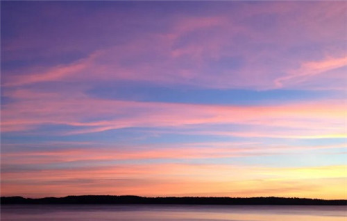 1597052524373607.jpg {773C5B6F-9143-4B19-8994-DC96E0832554}_20240721143327.jpg