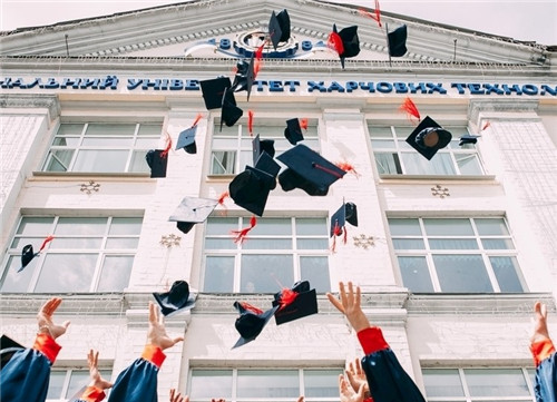 1597193539441627.jpg {29E8A655-548A-4187-9094-00784AB6C13B}_20240710160246.jpg