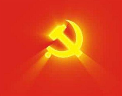 1597993757841236.jpg u=3619355658,2892024775&fm=26&gp=0.jpg