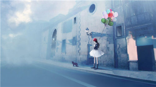 2025年8月雅思考试口语真题汇总