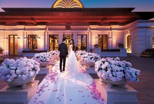 2024月入2万的10个小生意