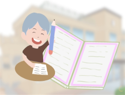 2026年师德师风学习心得感想