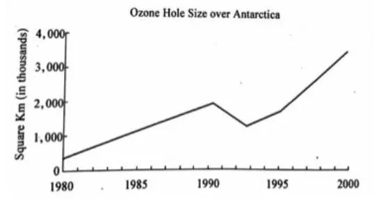 1602657809983093.jpg 8685244_2018083119141714444.jpg