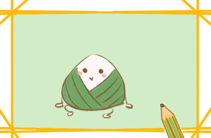 2025五月初五端午节日记