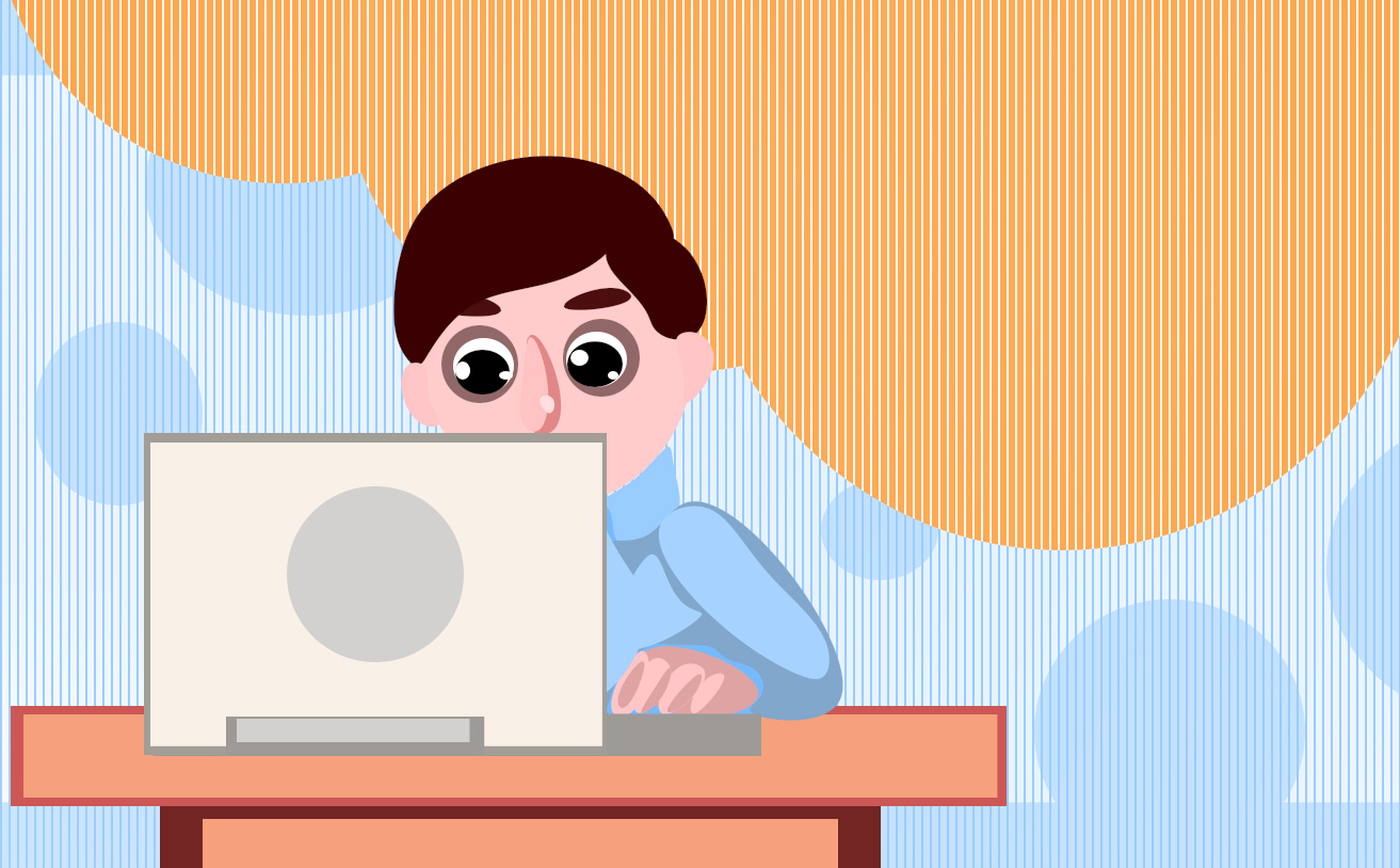 2026简短个人离职申请书范文