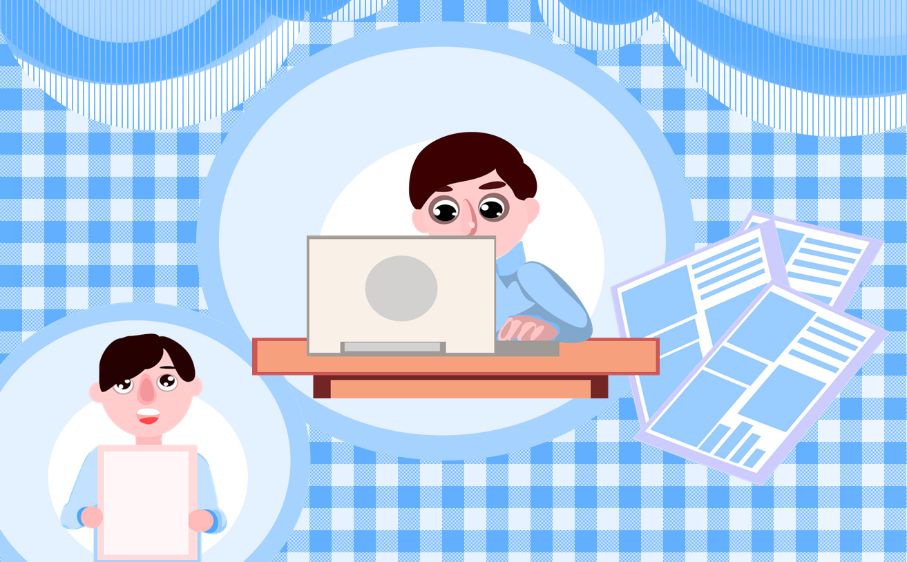 2026因个人原因辞职申请书的范文