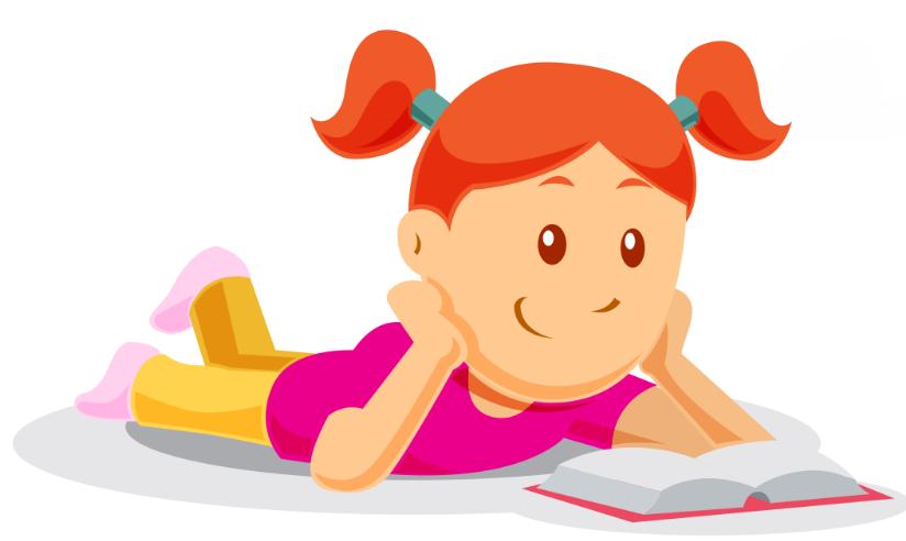 2025初中生必读书目推荐_中学生必读书目一览