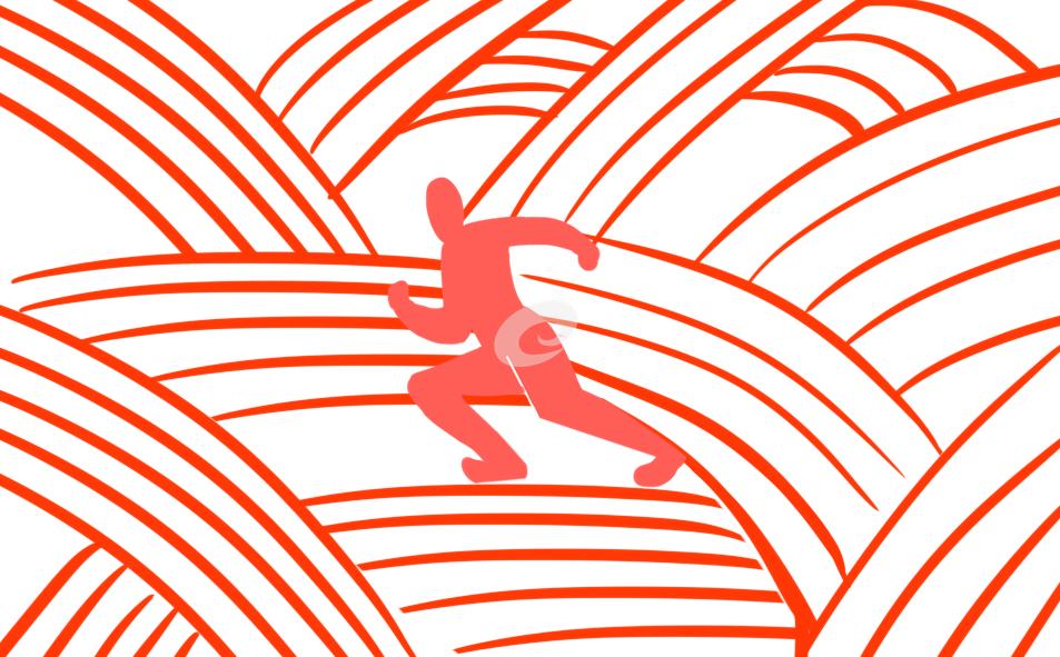 2026秋季运动会广播稿10篇