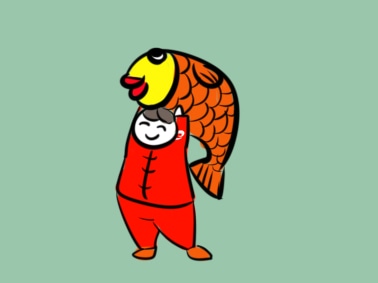 2025春节放假通知模板范文10篇