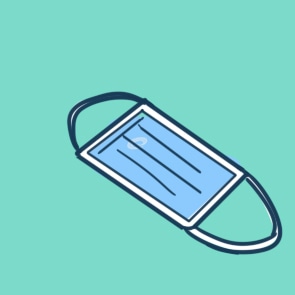 2025疫情防控宣传标语句子最新