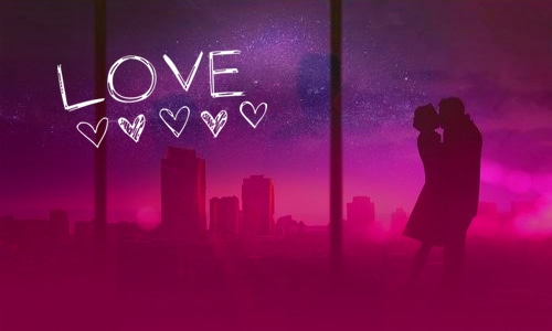 睡前故事 睡前故事