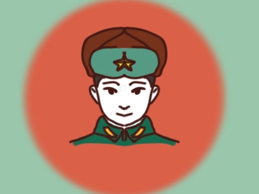 发扬新时代雷锋精神小学生诗歌 发扬新时代雷锋精神小学生诗歌