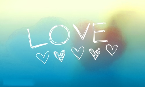 2026适合情人节发朋友圈文案 2026适合情人节发朋友圈文案