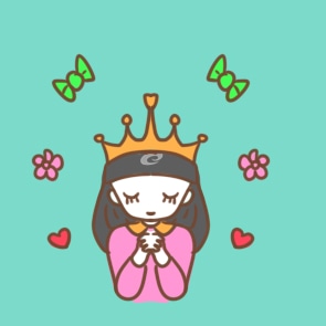 2026庆祝三八妇女节现代诗歌