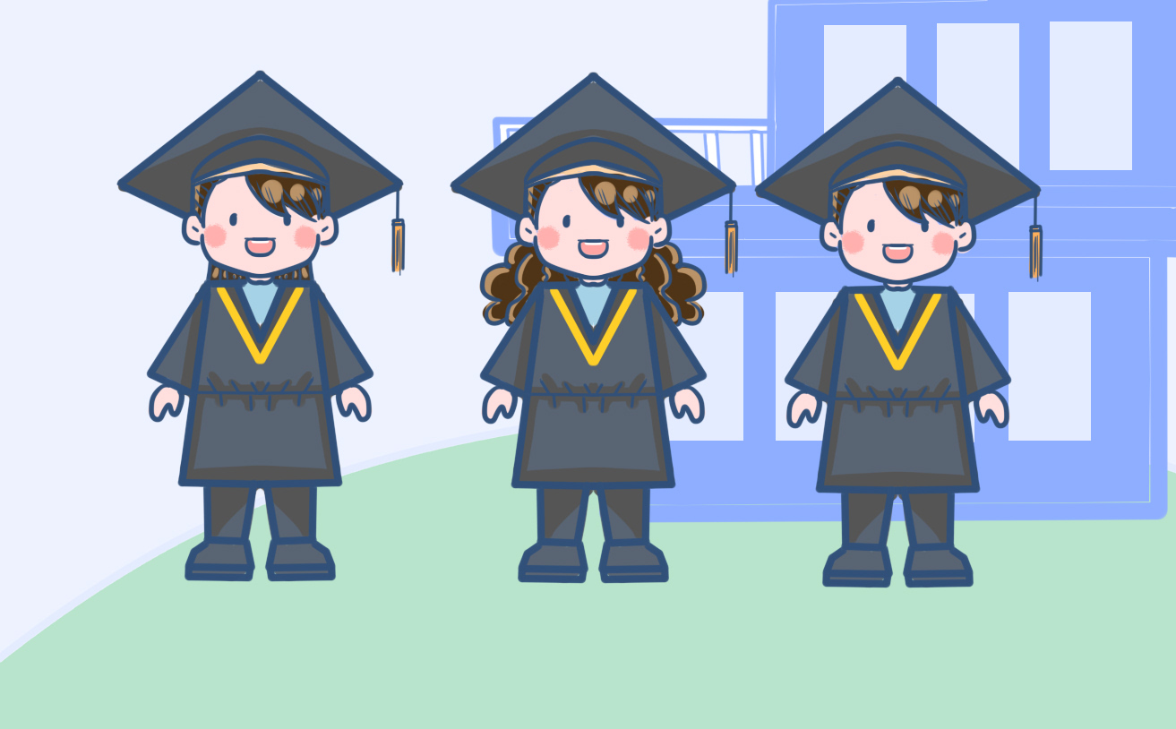 2026最新大学生职业生涯规划策划书5篇