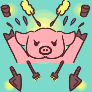 2026五一国际劳动节放假安排时间表