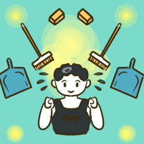 2026年劳动节放假安排