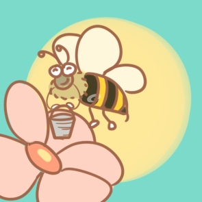 2026年五一高速免费吗