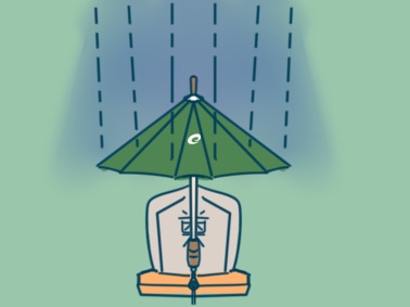 2026学校清明节放假通知范文_2026学校清明节通知模板