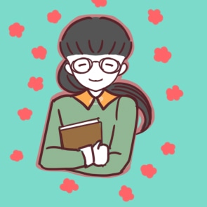 2026三八妇女节放假通知_2026妇女节放假通知范文模板