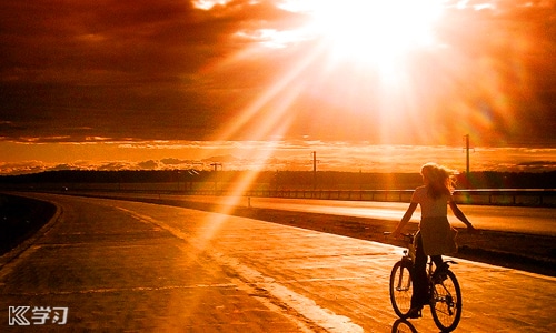 2026调侃天气热的搞笑句子140句