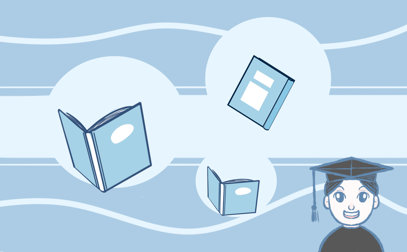 2026大学生毛概社会实践报告 2026大学生毛概社会实践报告