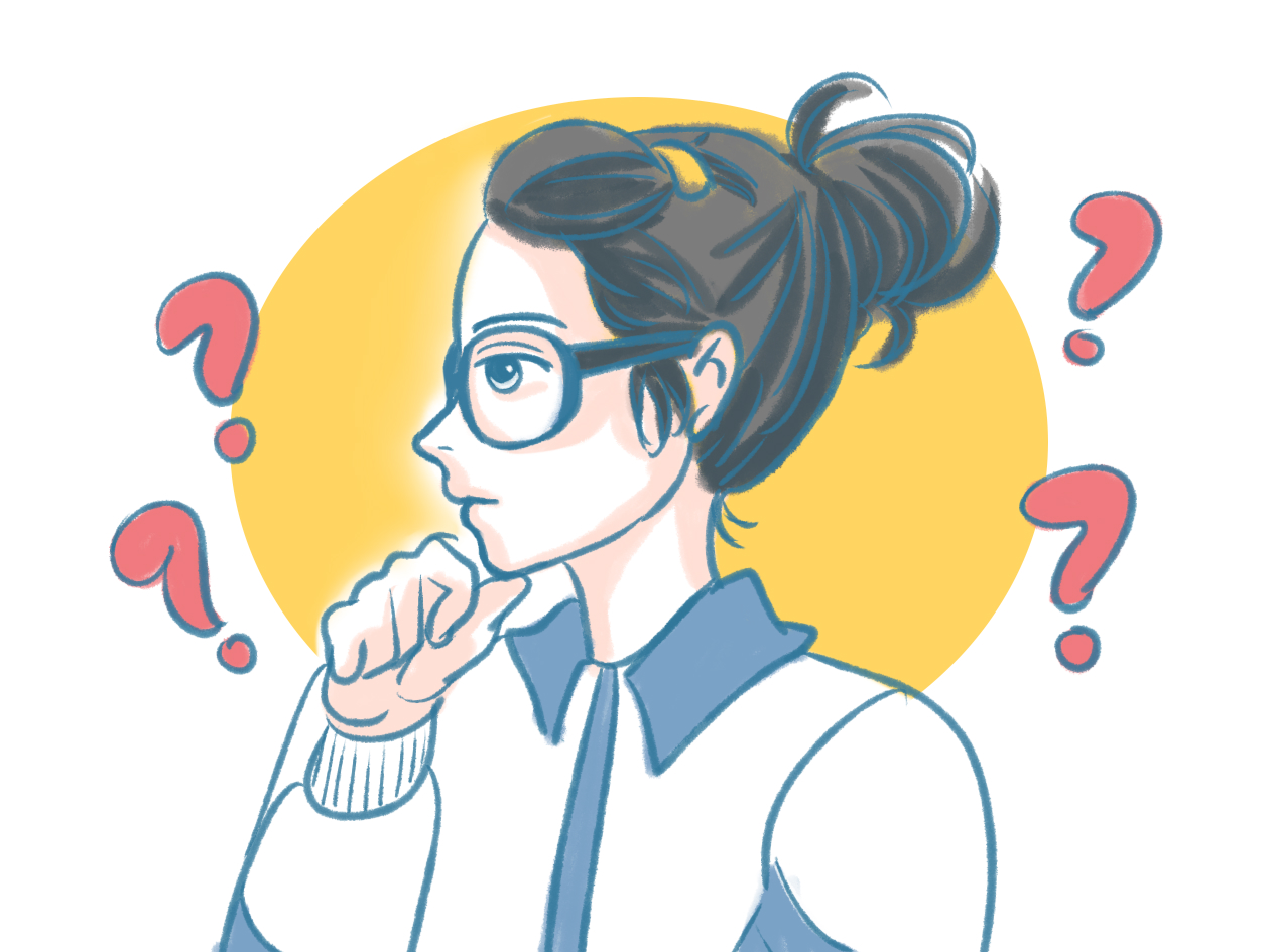 2026年全国安全生产月主题是什么 2026年全国安全生产月主题是什么