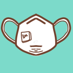 社区街道疫情防控标语 社区街道疫情防控标语