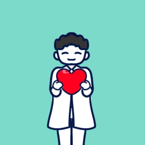 2026疫情防控经典标语条幅最新130句