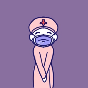 2026疫情防控加油宣传口号100句