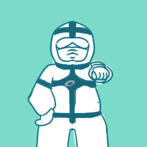 2026疫情防控口号标语条幅130句