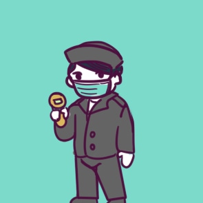 2026疫情防控宣传标语条幅100句