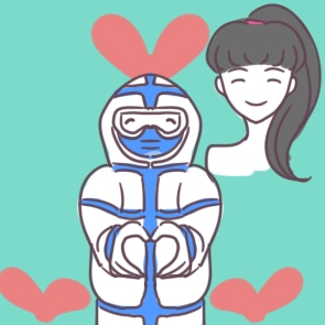 2026疫情防控宣传标语口号经典大全100句