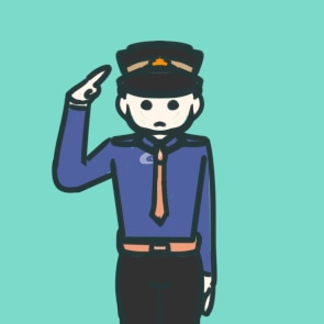 2026新冠疫情防控标语条幅