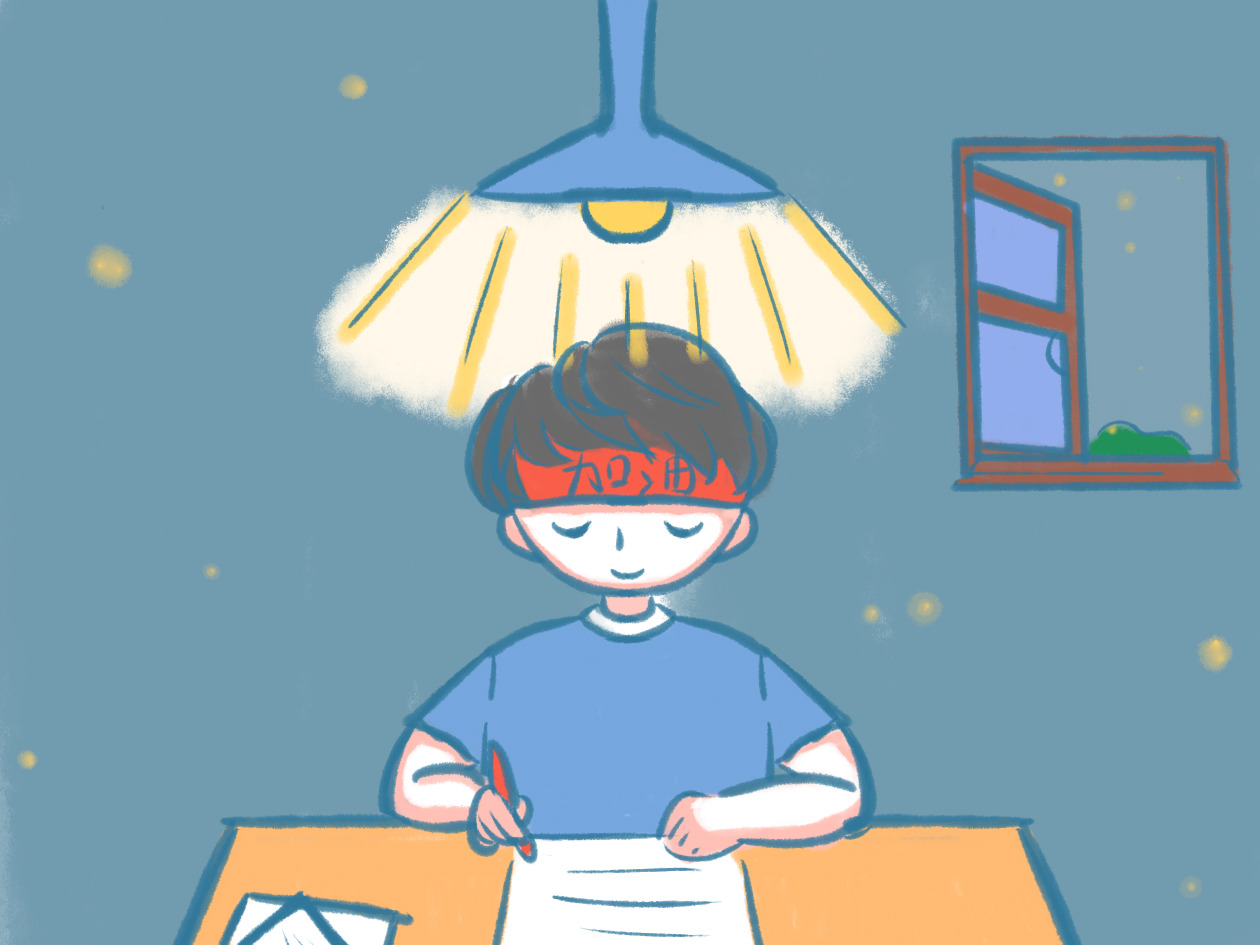 2026年高考作文热点话题预测及范文10篇